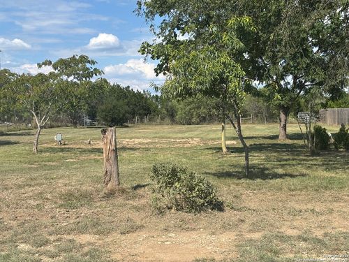 707 Mountain View Dr, Bandera, TX, 78003-5295 | Card Image