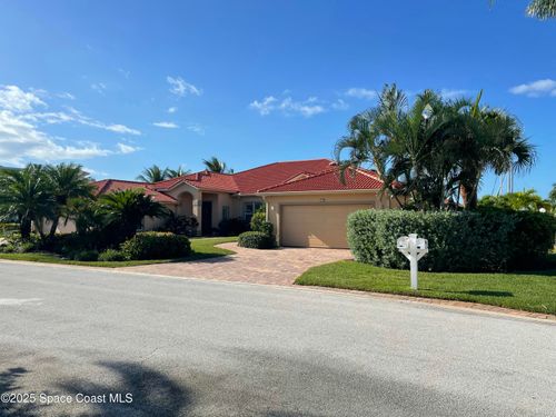 12 Marina Isles Blvd, Indian Harbour Beach, FL, 32937-5301 | Card Image