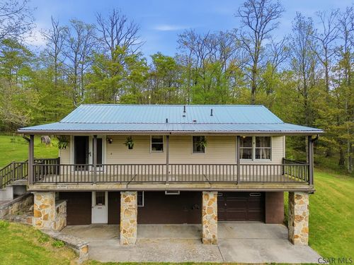 7292 Glades Pike, Somerset, PA, 15501 | Card Image