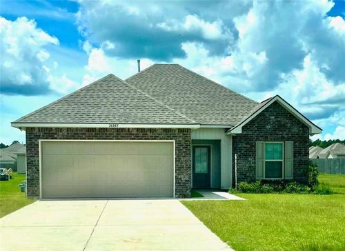 26368 Brandon Dr, Ponchatoula, LA, 70454 | Card Image