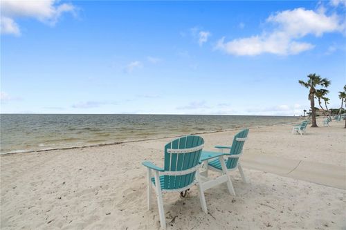 3836 Topsail Trl, NEW PORT RICHEY, FL, 34652-4455 | Card Image