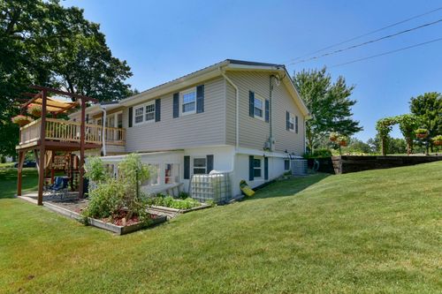 615 Main St, Crane, MO, 65633-9118 | Card Image