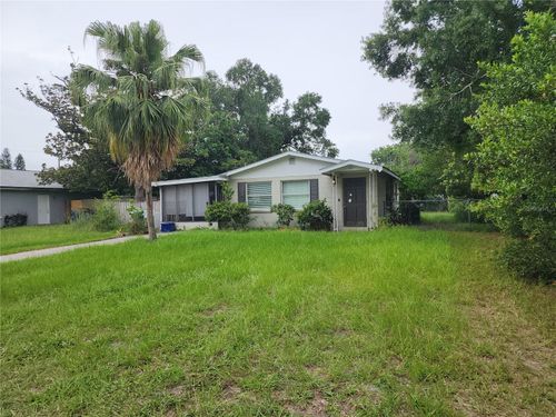 1711 E Poinsettia Ave, TAMPA, FL, 33612-7081 | Card Image