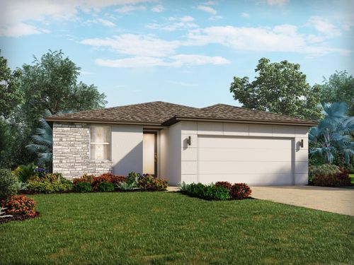 4530 Eagle Perch Court, ST CLOUD, FL, 34772 | Card Image