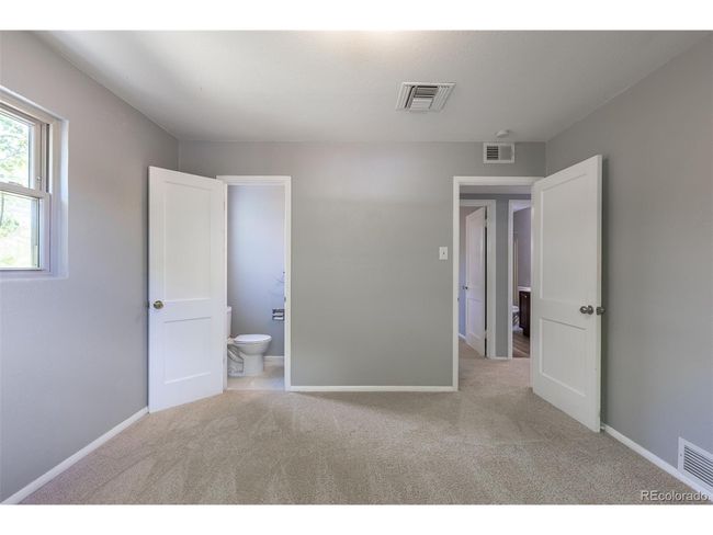 1099 Wheeling St, House other with 4 bedrooms, 2 bathrooms and null parking in Aurora CO | Image 22
