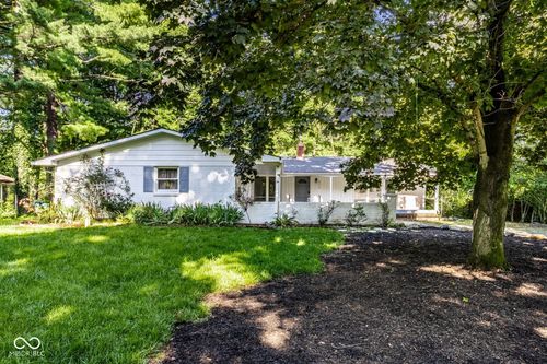 9514 Haverstick Rd, Indianapolis, IN, 46240-1362 | Card Image