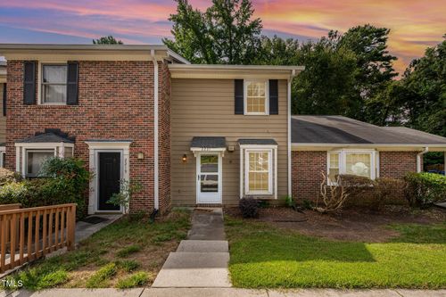 2221 Alpine Rd, Durham, NC, 27707-3973 | Card Image