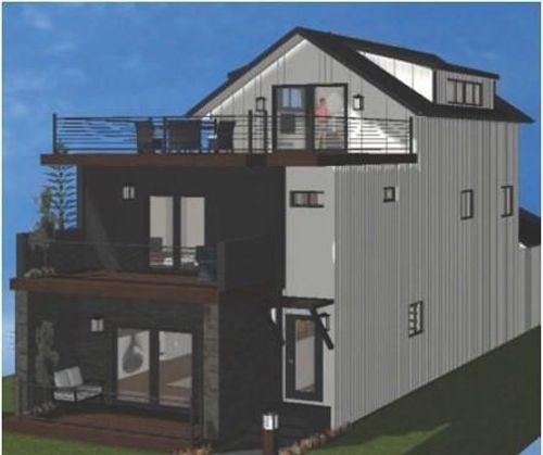 470 Chappell Rd Nw, Atlanta, GA, 30318-6561 | Card Image