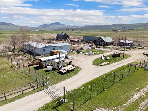 125 Hot Springs Rd, Hot Springs, MT, 59845-9346 | Card Image