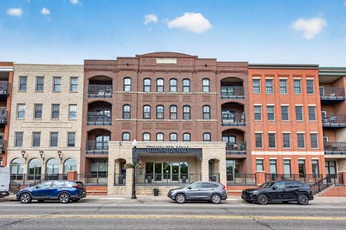 406-350 Main St N, Stillwater, MN, 55082-6755 | Card Image