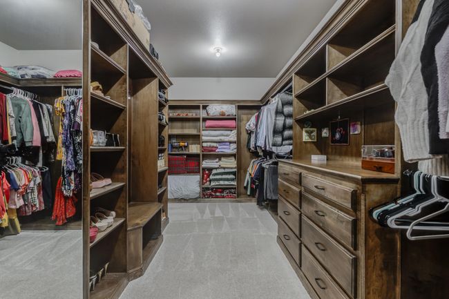 4202 126 Th St, House other with 4 bedrooms, 4 bathrooms and null parking in Lubbock TX | Image 59