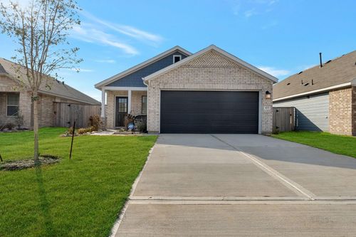 415 Rosebank Rnch, Magnolia, TX, 77354-7074 | Card Image