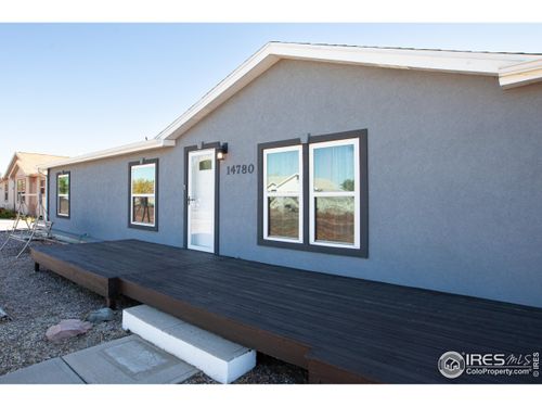 14780 Bluestem St, Sterling, CO, 80751-8201 | Card Image