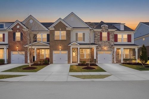 1040 Livingstone Ln, Mount Juliet, TN, 37122-0604 | Card Image