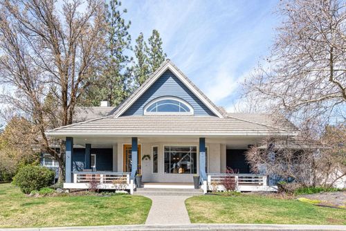 2010 E Overbluff Ct, Spokane, WA, 99203 | Card Image