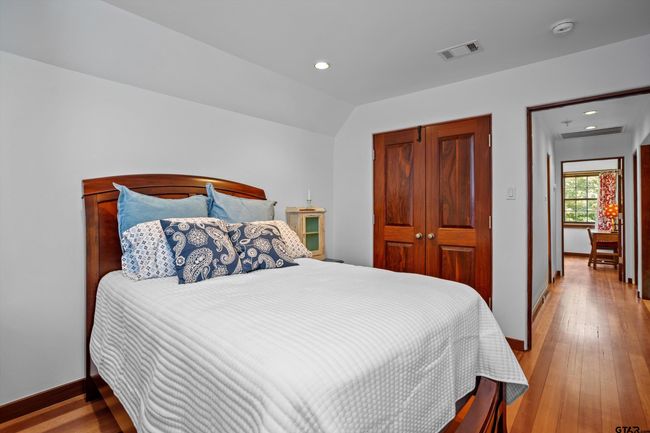 656 Vineyard View Ranch, House other with 3 bedrooms, 3 bathrooms and null parking in Grapeland TX | Image 24