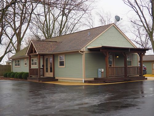 47W435 Route 30, Big Rock, IL, 60511 | Card Image