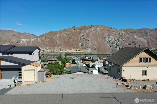 565 Entiat Place, Orondo, WA, 98843 | Card Image