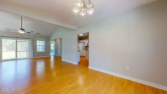 215 Gold Leaf Dr, House other with 3 bedrooms, 2 bathrooms and 2 parking in Hampstead NC | Image 19