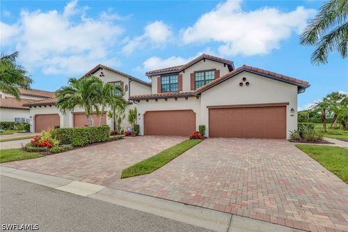 102-12047 Hawthorn Lake Dr, Fort Myers, FL, 33913 | Card Image