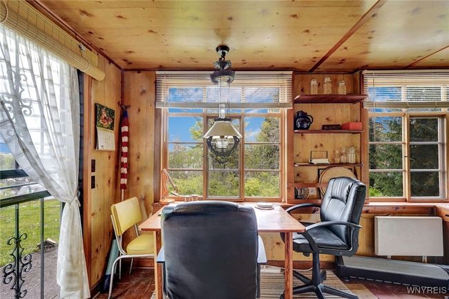C - 90 Summerset Dr, House other with 1 bedrooms, 1 bathrooms and null parking in Arcade NY | Image 22