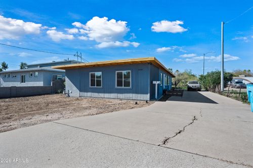 a-4326 N 13th Pl, Phoenix, AZ, 85014-4538 | Card Image