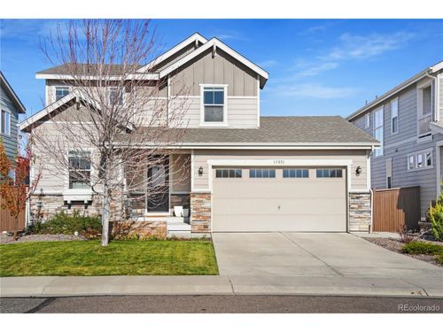 15551 W 49th Ave, Golden, CO, 80403-1944 | Card Image