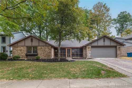 1013 Arapaho Trl, Tipp City, OH, 45371-1536 | Card Image