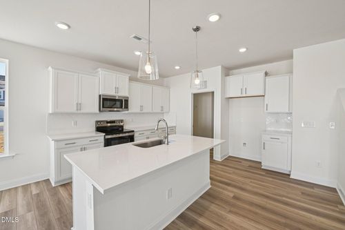 109 Millview Way, Franklinton, NC, 27525 | Card Image