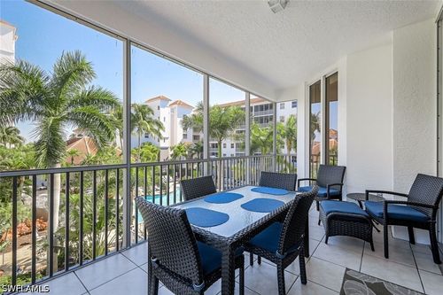 v301-470 Launch Cir, NAPLES, FL, 34108-2358 | Card Image