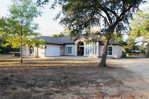 1672 Watterson Rd, Red Rock, TX, 78662-2587 | Card Image