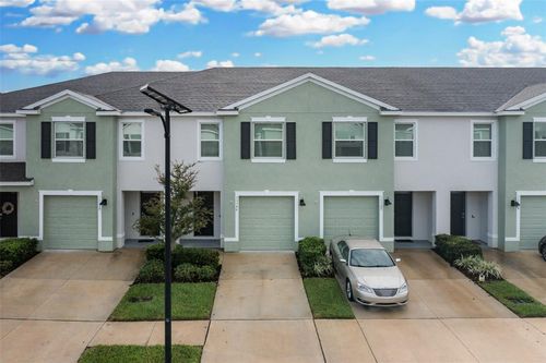 11166 Crescent Deer Dr, LAND O LAKES, FL, 34638-6236 | Card Image