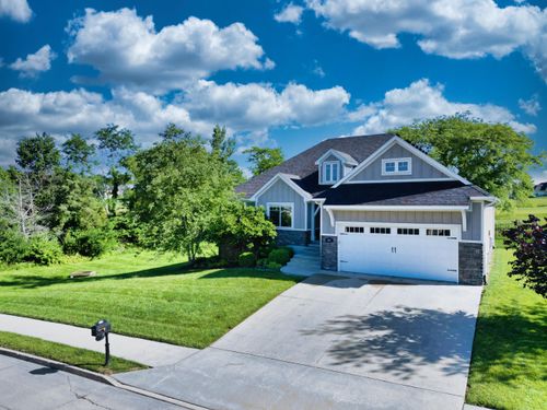 602 Old Hawthorne Dr E, COLUMBIA, MO, 65201-0033 | Card Image