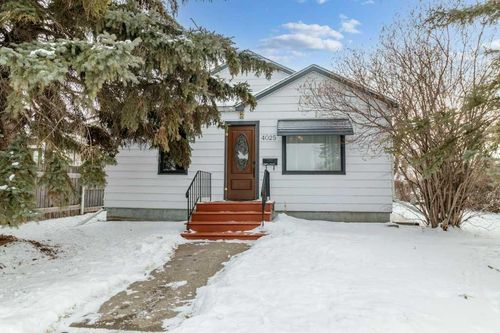 4025 46 St, Red Deer, AB, T4N1M3 | Card Image