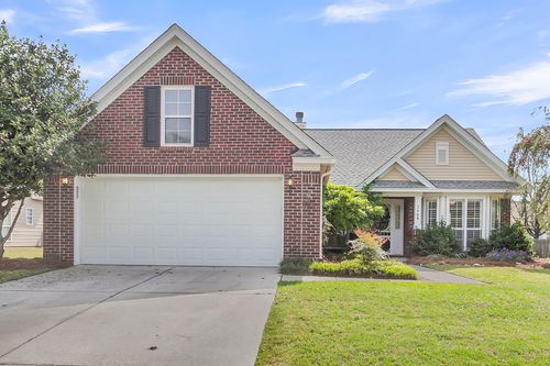 1508 Sweet Myrtle Circle, Mount Pleasant, SC, 29466 | Card Image
