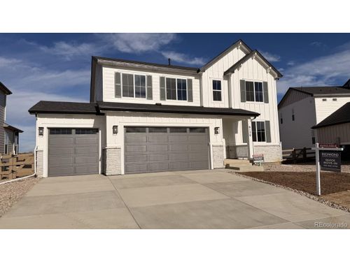 6120 Oban Rd, Timnath, CO, 80547 | Card Image