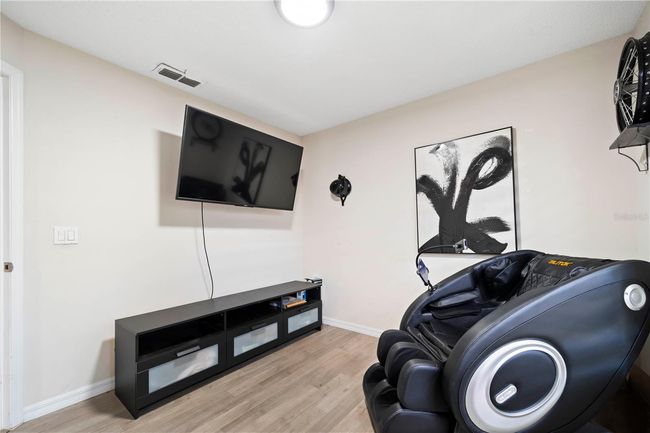 9785 Piney Point Cir, House other with 3 bedrooms, 2 bathrooms and null parking in Orlando FL | Image 22