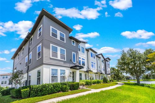 12404 Koshiba Alley, ORLANDO, FL, 32827 | Card Image