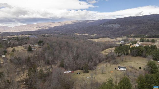 248 Newtown Rd, House other with 3 bedrooms, 2 bathrooms and null parking in GREENWOOD VA | Image 39