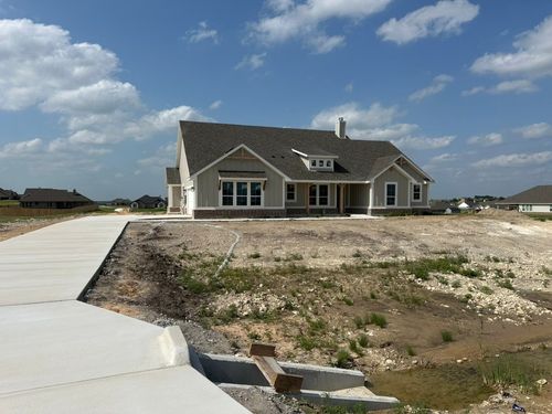 125 Pampas Ct, Decatur, TX, 76234-2554 | Card Image