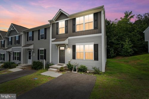 113 Erin Ct, ELKTON, MD, 21921-6692 | Card Image