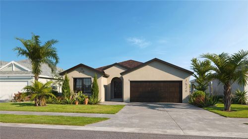 354 Hillshire Pl, SPRING HILL, FL, 34609-9482 | Card Image
