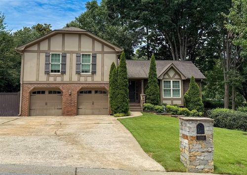1280 Sanden Ferry Dr, Decatur, GA, 30033-3346 | Card Image