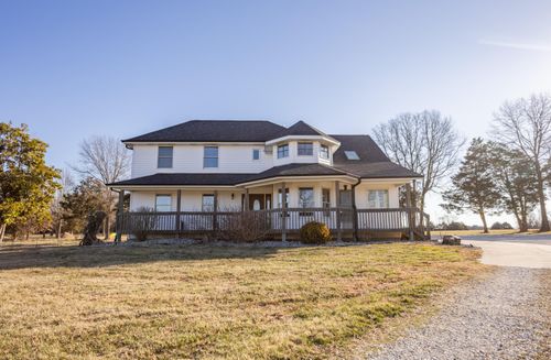 8651 E Squirrel Ln, Rogersville, MO, 65742-7466 | Card Image