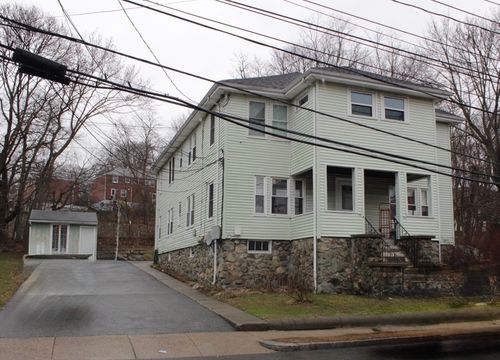 103-105 Columbus Ave, Waltham, MA, 02451-3612 | Card Image