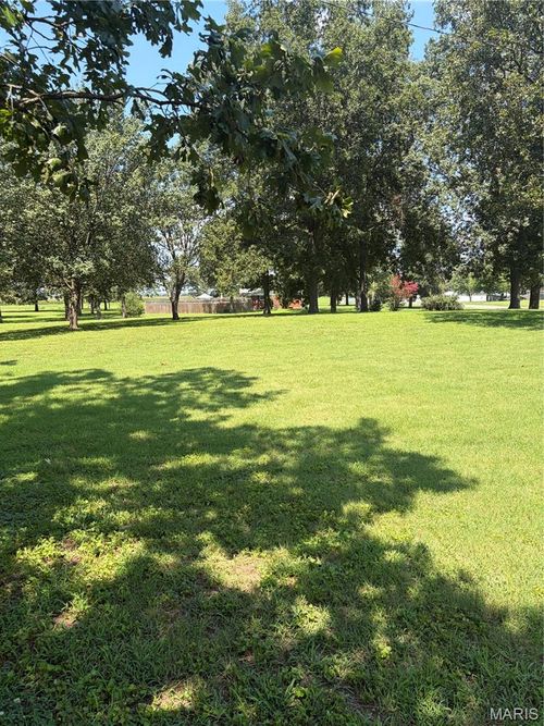 900 County Highway Tract 3, Benton, MO, 63736 | Card Image