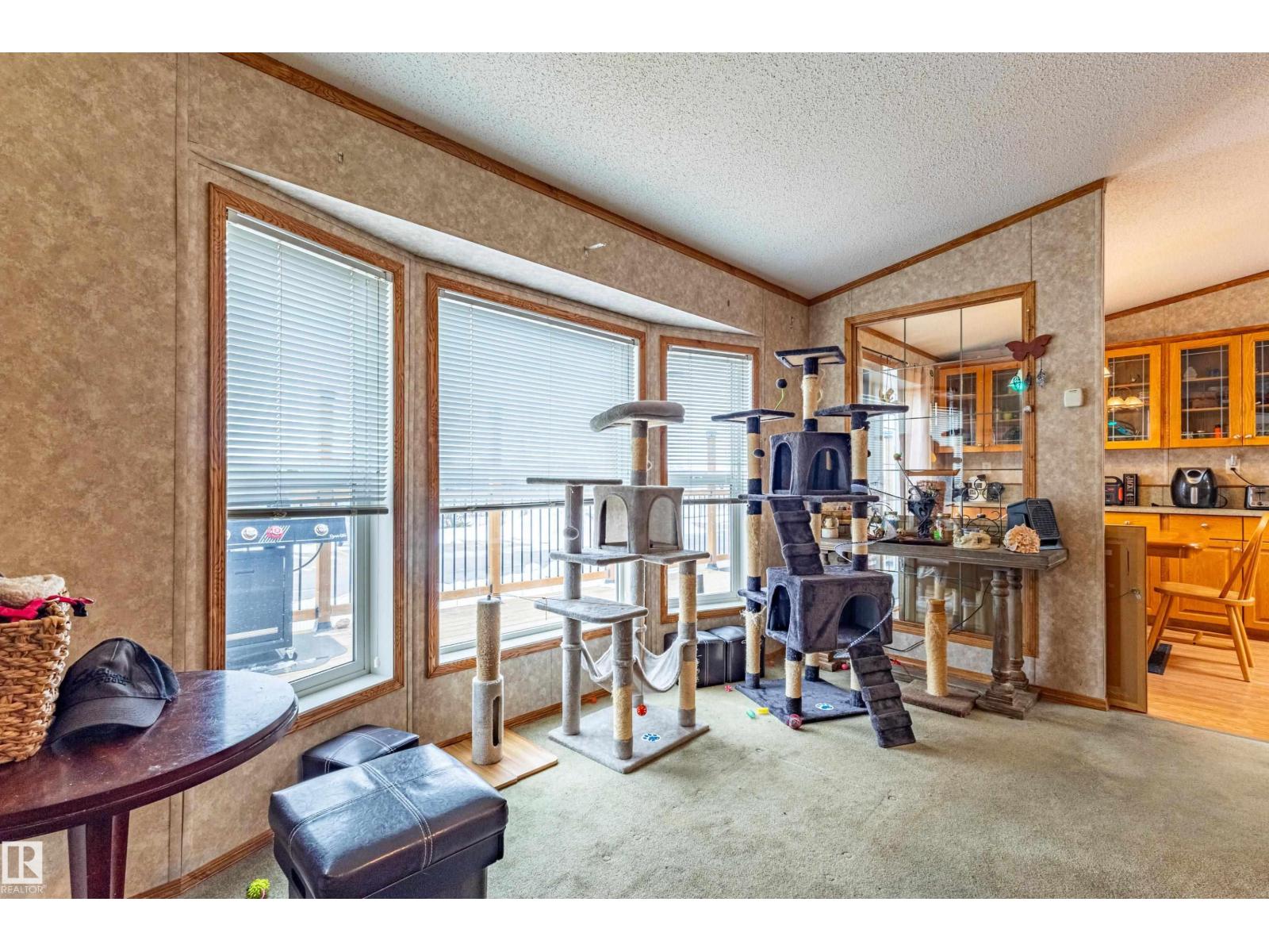 Residential in Rural Parkland County 2