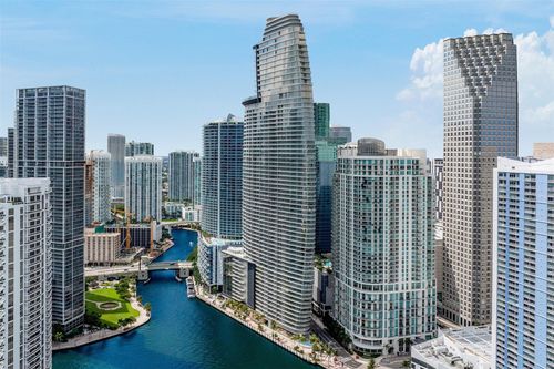 1507-300 Biscayne Blvd Way, Miami, FL, 33131 | Card Image