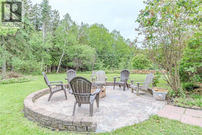 70 Bonney Rd, House other with 3 bedrooms, 2 bathrooms and null parking in Nauwigewauk NB | Image 38
