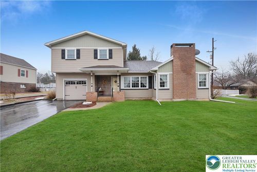 1710 Arndt Rd, EASTON, PA, 18040-8145 | Card Image